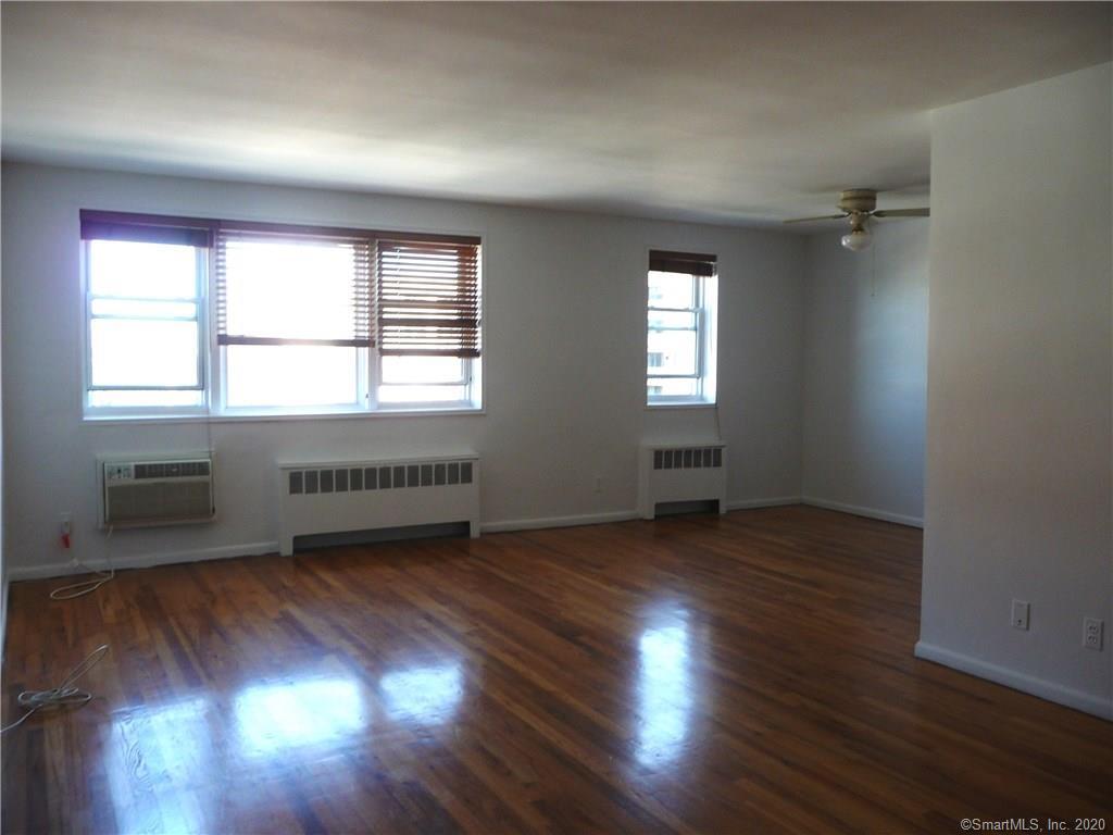 Foto principal - 125 Prospect St