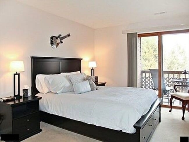 Building Photo - 2892 Shadow Creek Dr