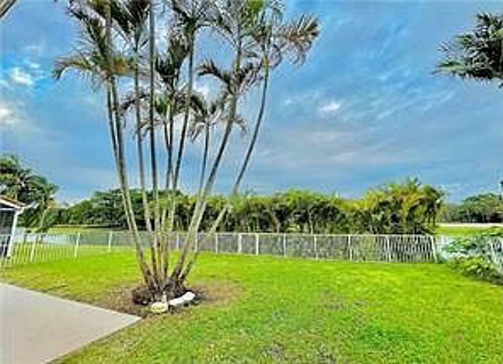 Photo - 11041 Harbour Springs Cir (Boca Raton, FL)