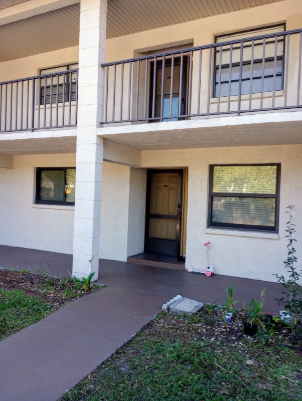 Photo - 2275 62nd Ave N Apartment