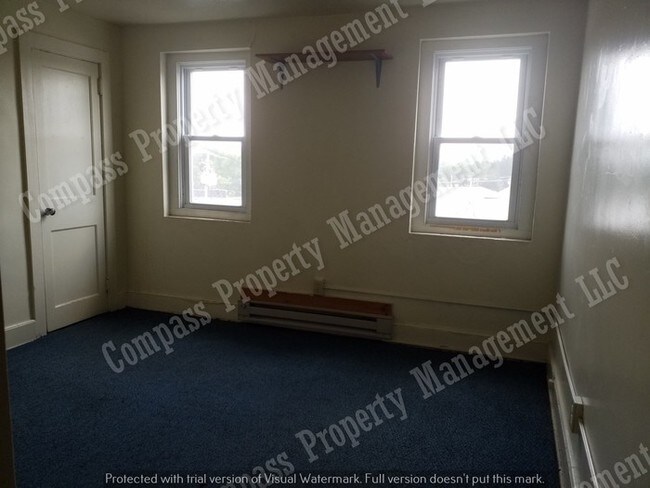 Foto del edificio - $750 - 2 Bed, 1 Bath Apartment - Kutztown