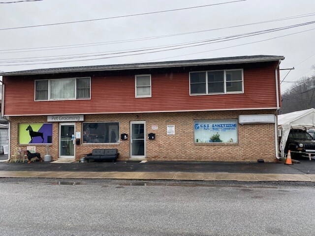Foto principal - 11 Poplar St