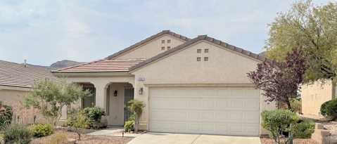 Foto del edificio - 2161 Indigo Creek Ave