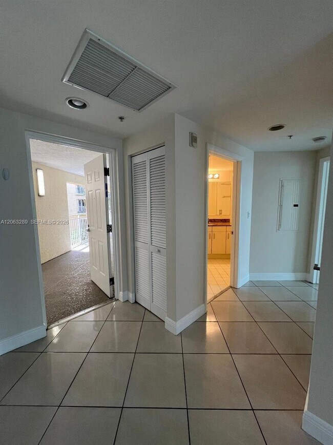 Foto del edificio - 7275 SW 90th Way