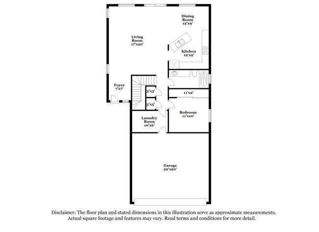Foto del edificio - 4048 E Angel Spirit Dr