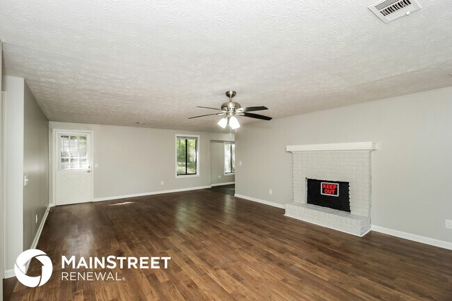 Foto del edificio - 2085 Swan Ct