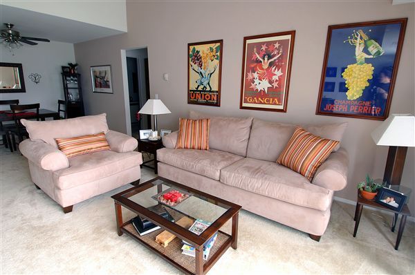 Building Photo - 5501 Cambridge Club Cir