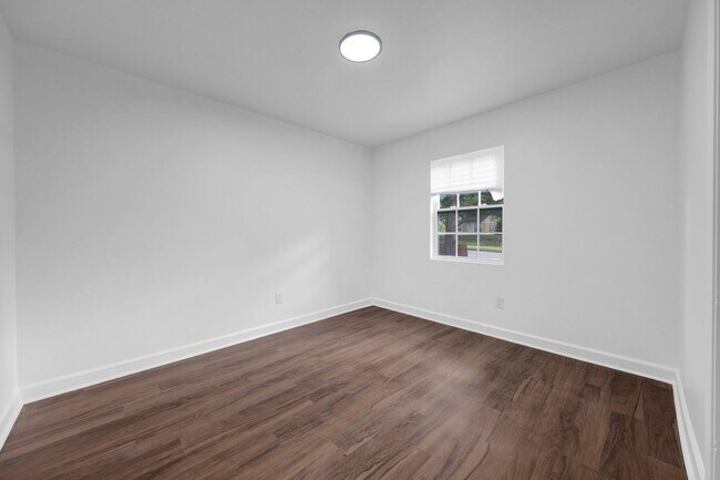Foto del edificio - New Rental Opportunity in Memphis!