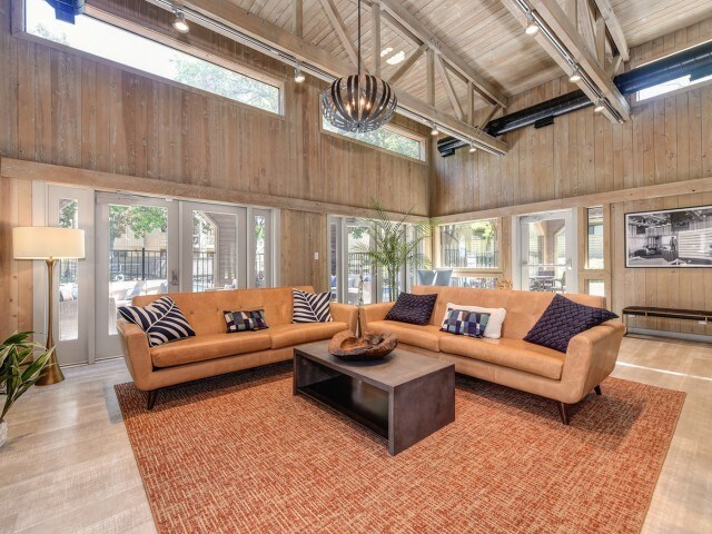 Building Photo - The Orchard Apartments