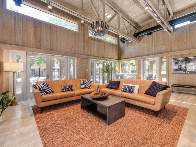 Building Photo - The Orchard Apartments