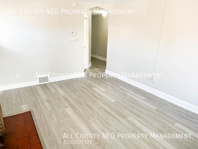 Foto del edificio - 3417 Bosworth Rd