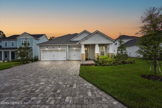 Building Photo - 114 Loosestrife Wy