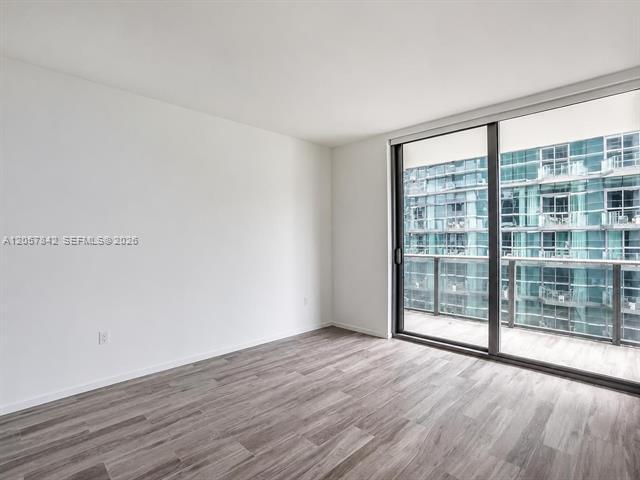 Foto del edificio - 801 S Miami Ave
