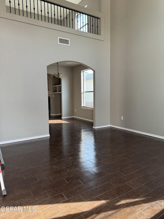 Building Photo - 5385 Guillermo Frias Ln