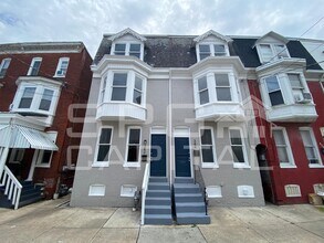 Building Photo - 342 Smyser St