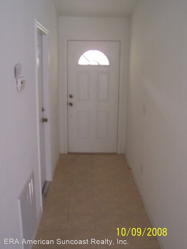 Building Photo - 3 br, 2 bath House - 9220 E Windwood Loop