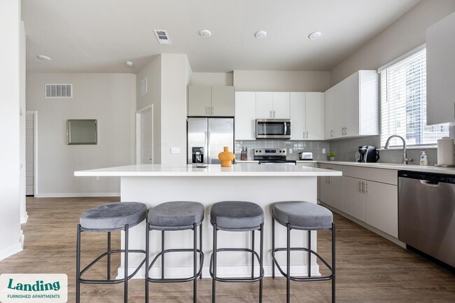 Foto del edificio - 4902 Cosmos Cir