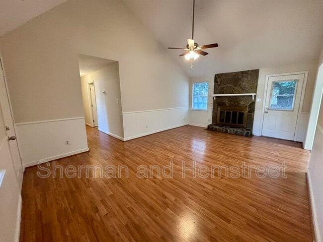 Building Photo - 4391 Ridge Valley Dr