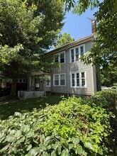 Building Photo - 3327 Yorkshire Rd