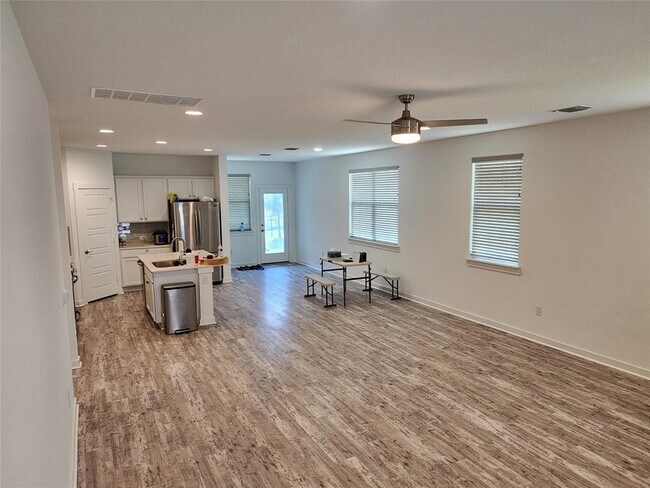 Building Photo - 10308 Norshire Ln
