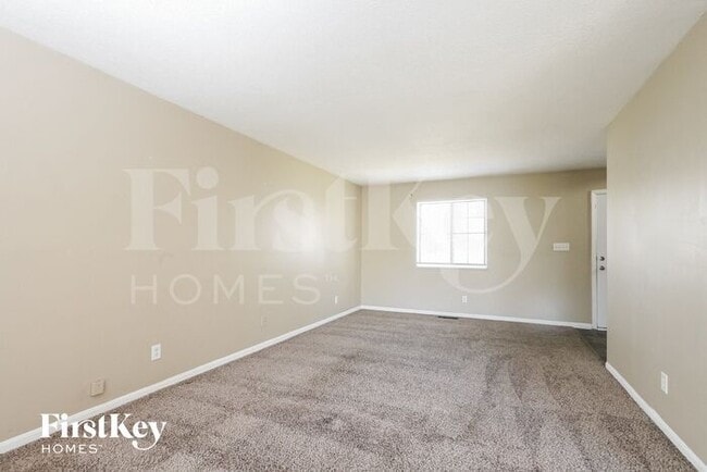 Building Photo - 5339 Traditions Dr