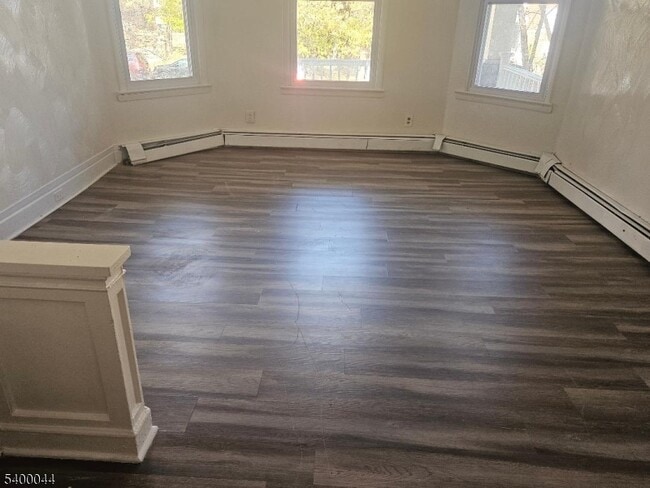 Foto del edificio - 501 Park Ave