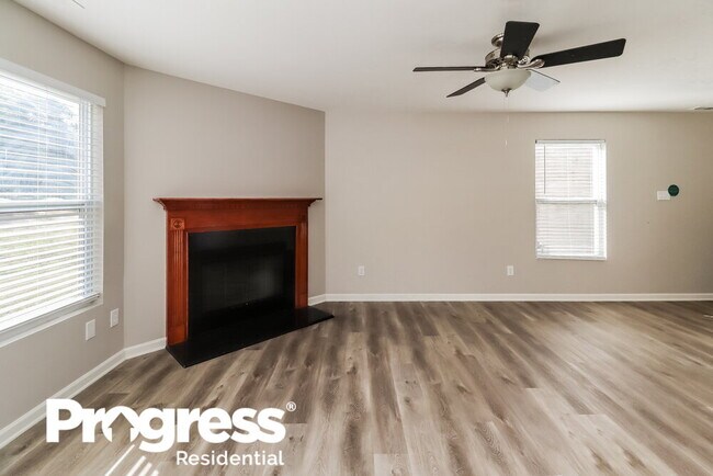 Foto del edificio - 4110 Kellybrook Dr