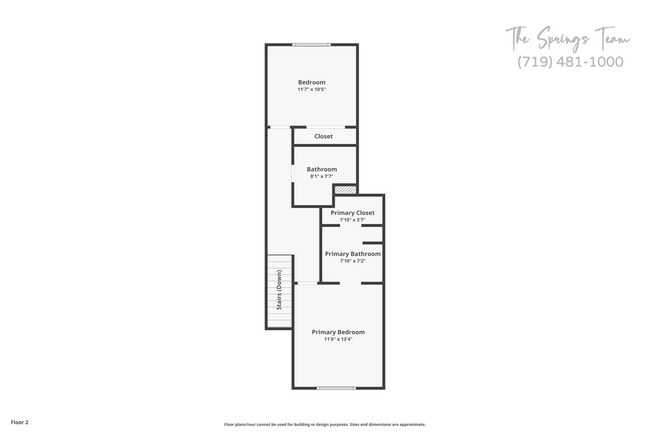 Foto del edificio - MODERN COMFORT IN LINCOLN COMMONS COMMUNIT...