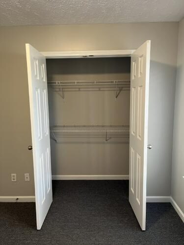 Building Photo - 6428 Paddington Way