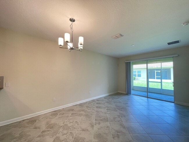 Photo - 1062 Blackwolf Run Rd House