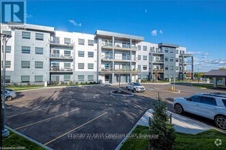 Building Photo - 1696-1696 Fiddlehead Pl