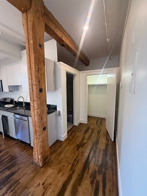 Building Photo - 791 Tremont St