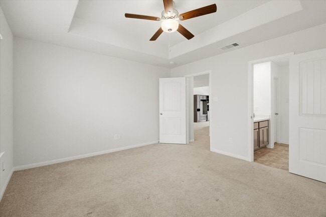 Building Photo - 1228 Haverford Ln