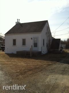 Building Photo - 8152 Millis Rd