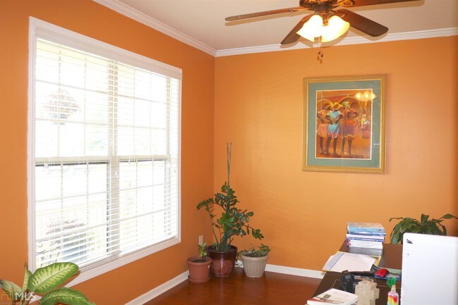 Foto del edificio - 404 Poplar Farms Dr