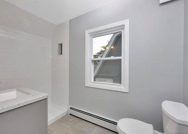 Foto del edificio - 98 N Grove St