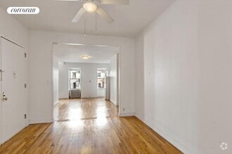 Building Photo - 95 2nd Pl
