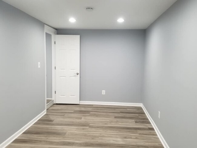 Foto del edificio - 5726 4th St NW