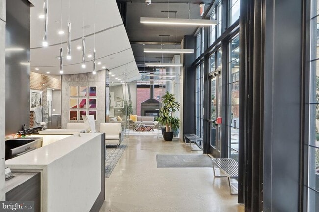 Building Photo - 2125 14th St NW