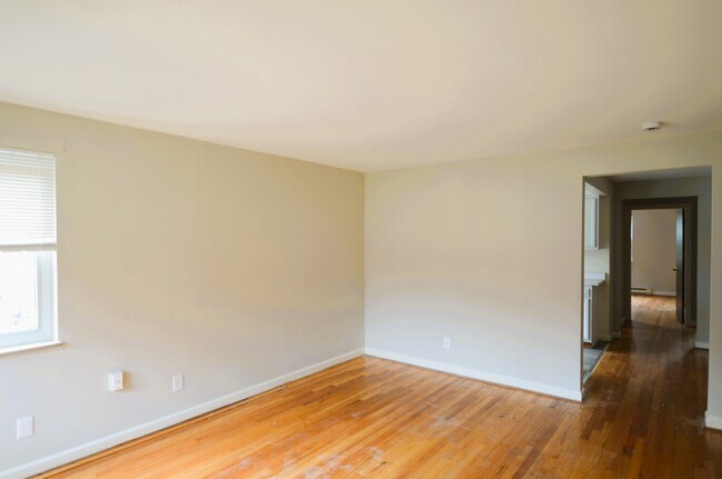 Foto del edificio - 3931 E Gatewood Ln