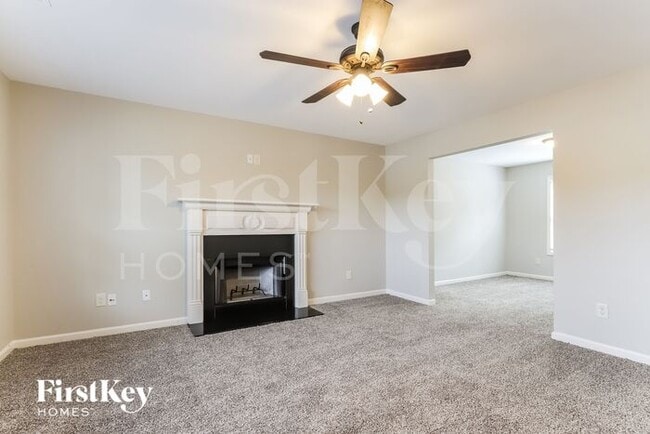 Building Photo - 3160 Legacy Glen Path