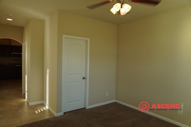 Foto del edificio - 13508 Sunlight Star St