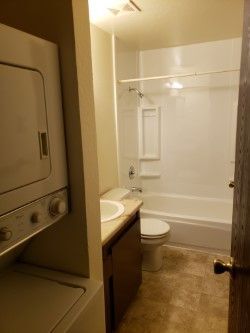 Building Photo - Mountaire Apartments - 1 bedroom