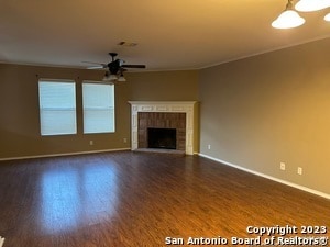 Building Photo - 8019 Rio NIEBLA