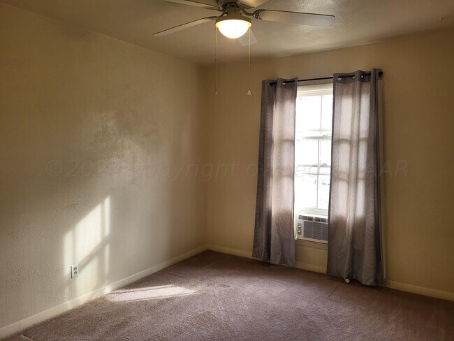 Foto del edificio - 4228 NE 11th Ave