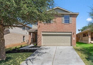 Building Photo - 13505 Lismore Ln
