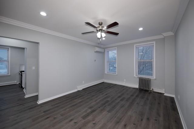Foto del edificio - 726 Howell Ave