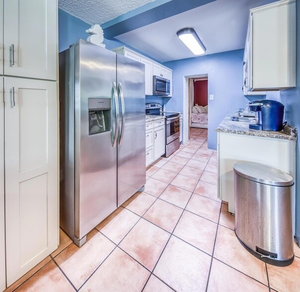 Photo - 622 10th Ave N House