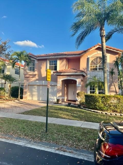 Foto del edificio - 2404 NW 139th Ave