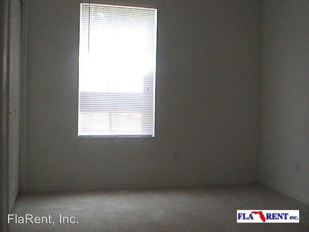 Foto del edificio - 1483 Barking Deer Cv